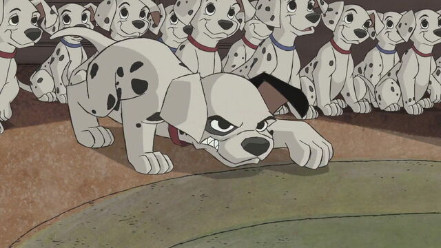 File:101-dalmatians-2-disneyscreencaps.com-626.jpg