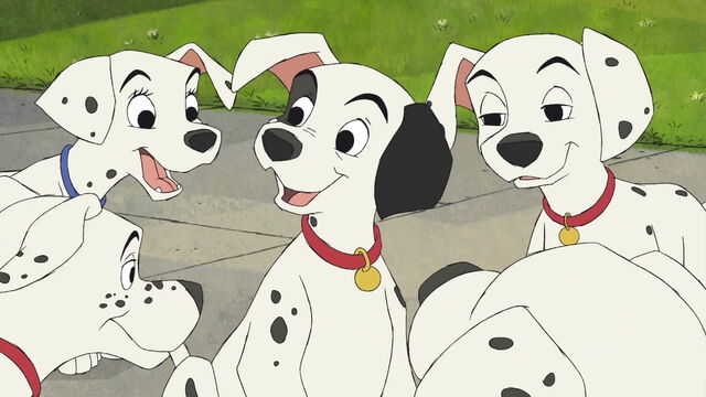 File:101-dalmatians-2-disneyscreencaps.com-7847.jpg