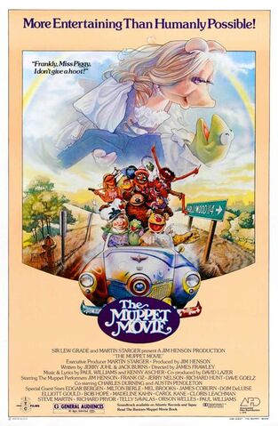 File:480px-Muppetmovieposter.jpg