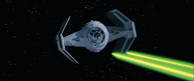 File:A-New-Hope-TIE-Fighters-3.png