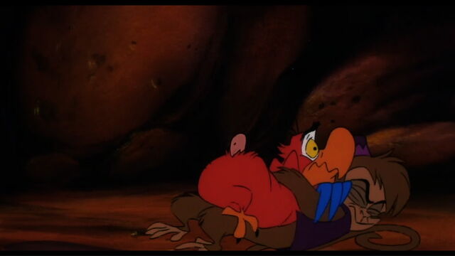 File:Aladdin-king-thieves-disneyscreencaps.com-2912.jpg