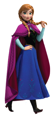 Tiedosto:Anna.png