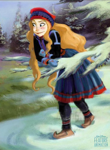 File:Anna.png