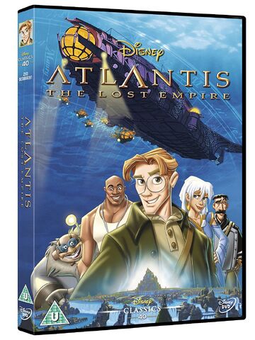 File:Atlantis The Lost Empire UK DVD 2014.jpg