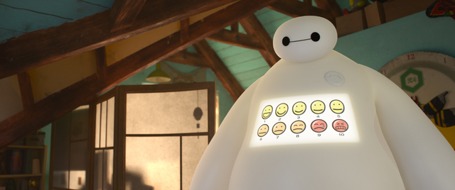 File:BaymaxEmotions.png
