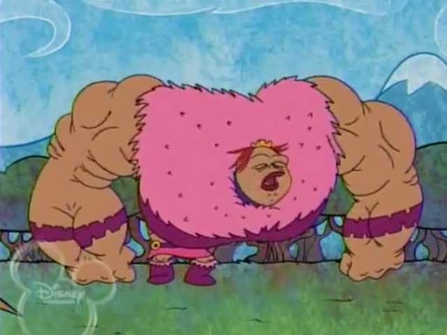 File:Candy bulk.png