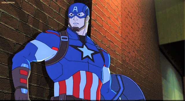 File:Captain America AUR 60.png