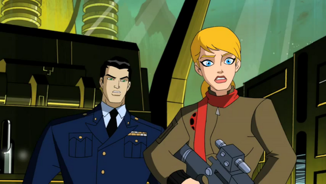 File:Carol and Phil.png