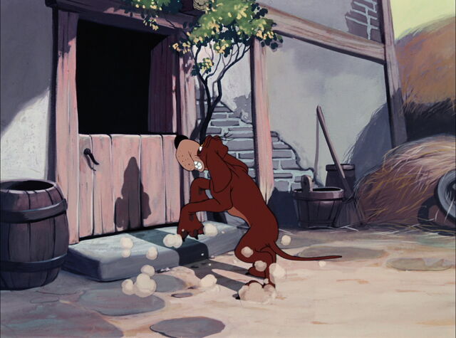 File:Cinderella-disneyscreencaps com-8326.jpg