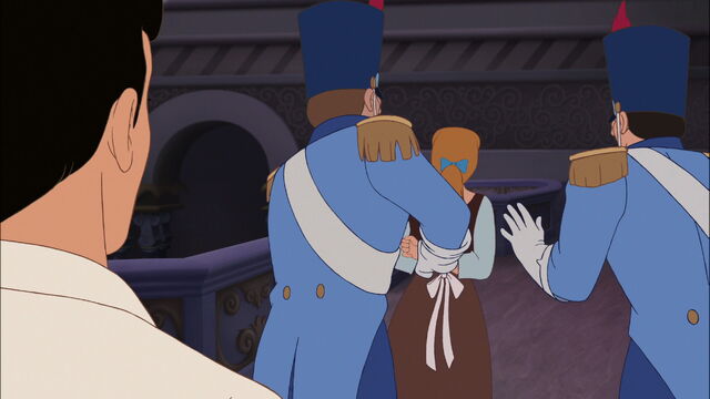 File:Cinderella3-disneyscreencaps.com-4788.jpg