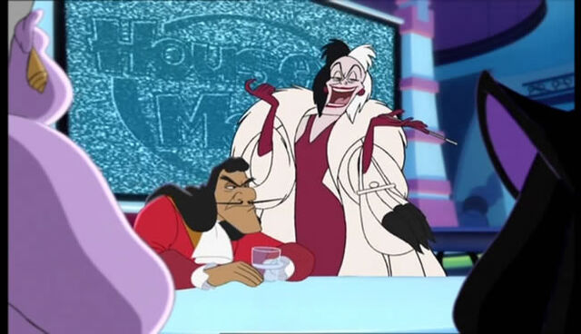 File:Cruella-House of Villains06.jpg