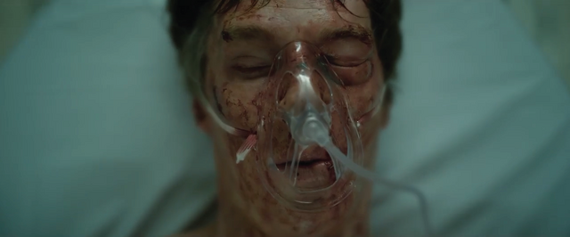 File:Doctor-Strange-5.png