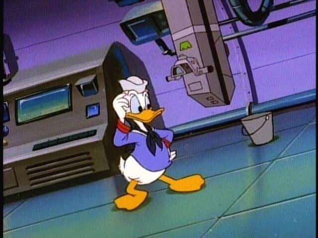 File:Donald Ducktales04.jpg