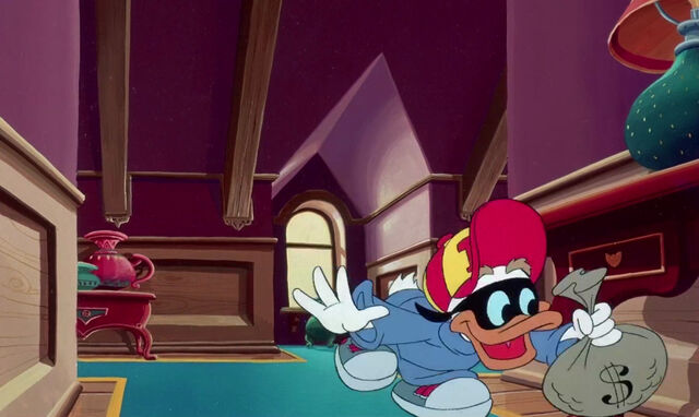 File:Ducktales-disneyscreencaps.com-3885.jpg