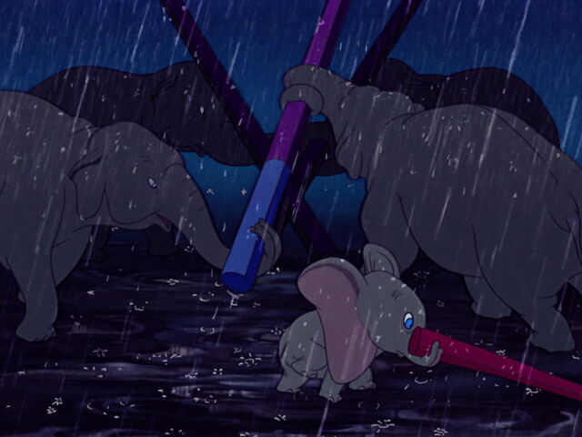 File:Dumbo-disneyscreencaps.com-1493.jpg