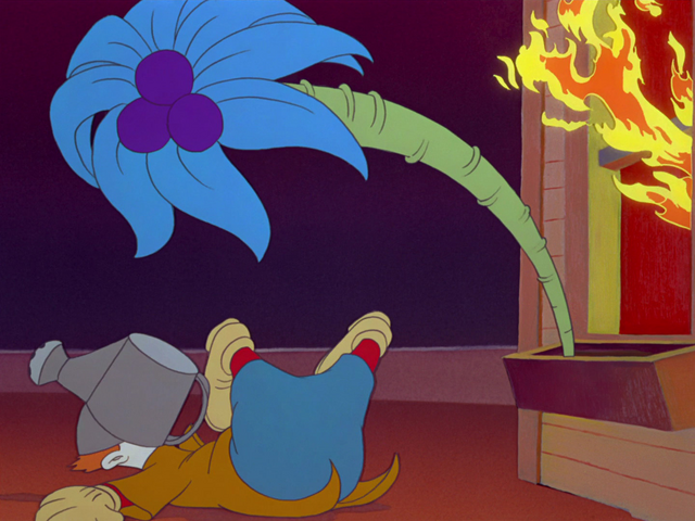 File:Dumbo-disneyscreencaps.com-4125.png