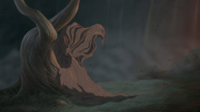 File:Fantasia-disneyscreencaps.com-7506.jpg