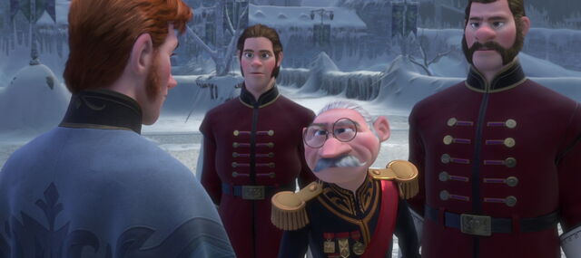 File:Frozen-disneyscreencaps.com-5802.jpg