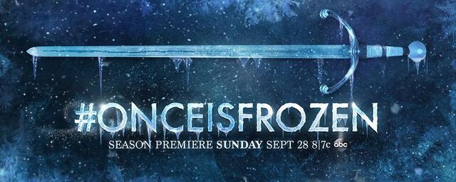 File:FrozenSwordOUAT.jpg