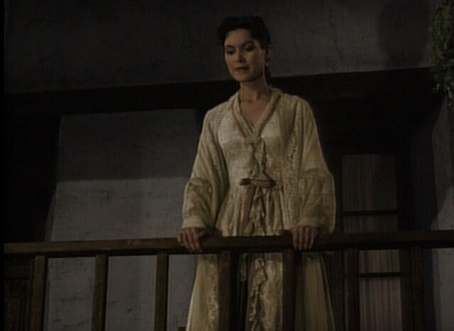 File:Fullscreen capture 192013 74142 PM.bmp.jpg