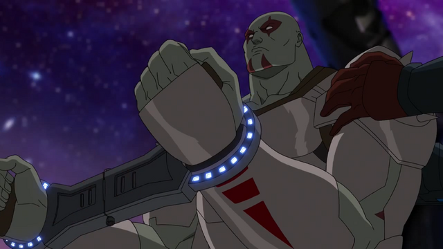 File:GOTG AS 115.png