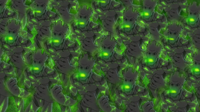 File:GOTG AS 24.png