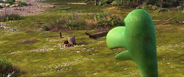 File:Good-dinosaur-disneyscreencaps com-4306.jpg