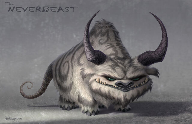 File:Gruff development 2.jpg