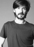 Guido palau