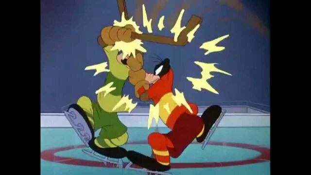 File:HOCKEY HOMICIDE.jpg