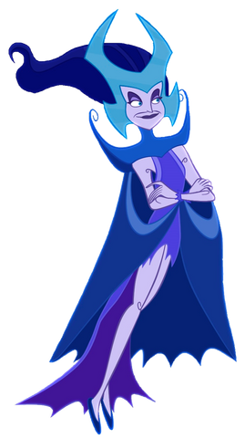 File:Hecate.png