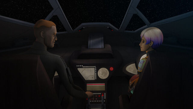 File:Imperial Super Commandos 18.jpeg