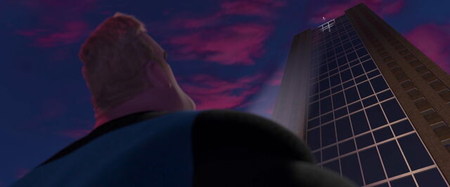 File:Incredibles-disneyscreencaps.com-648.jpg