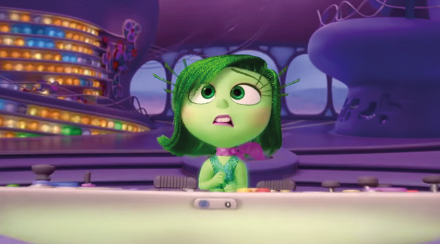 File:Inside-Out-32.png