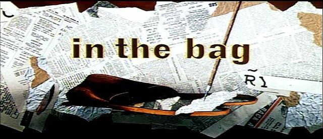 File:Inthebag1.jpg