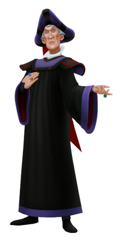 File:Judge Claude Frollo.png