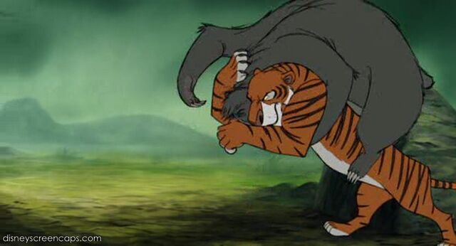 File:Junglebook-disneyscreencaps.com-7632.jpg