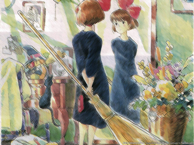 File:Kiki 32.jpg