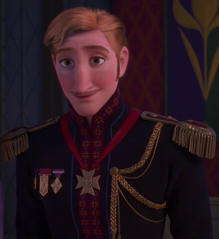 File:King Agnarr.jpg