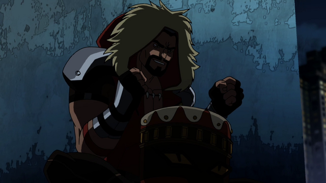 File:Kraven the Hunter USM.png