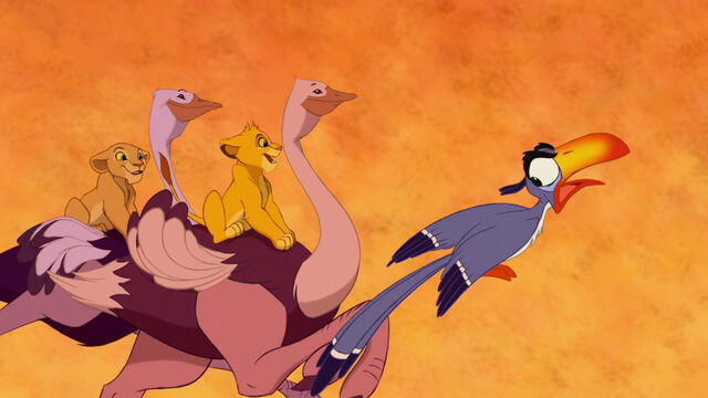 File:Lion-king-disneyscreencaps.com-1836.jpg