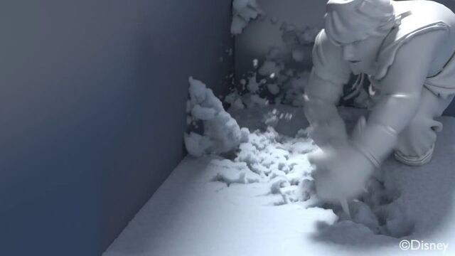 File:Making-of-Disneys-Frozen-Snow-Simulation-Kristoff.jpg