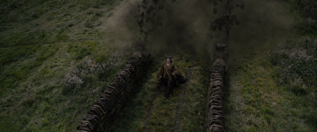File:Maleficent-(2014)-251.png