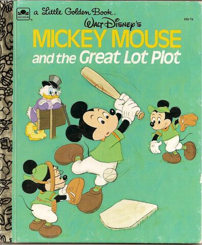 File:Mickey Mouse and the Great Lot Plot.jpg