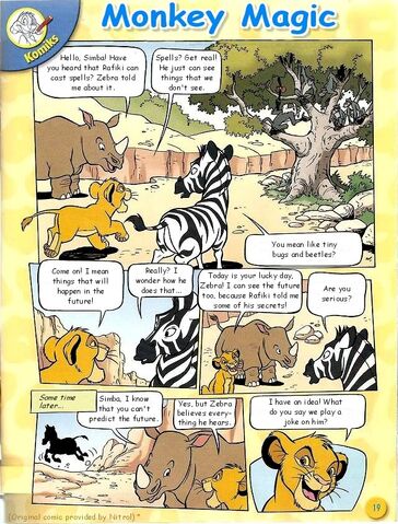File:Monkeymagic.jpg