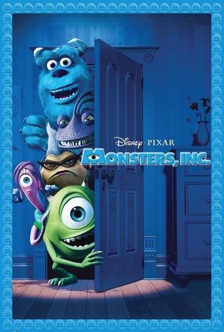 File:Monsters Inc movie.jpg