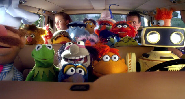 File:Muppets2011Trailer01-1920 52.jpg
