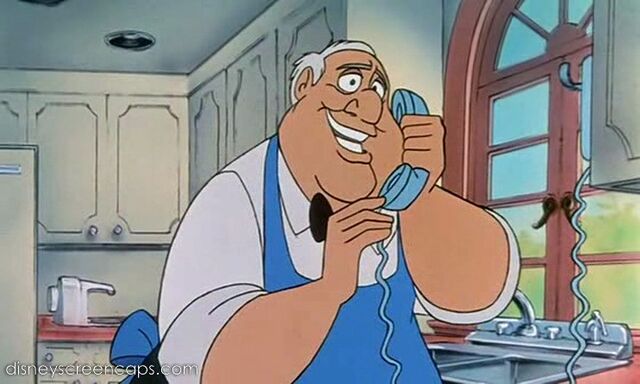 File:Oliver-disneyscreencaps.com-7512.jpg