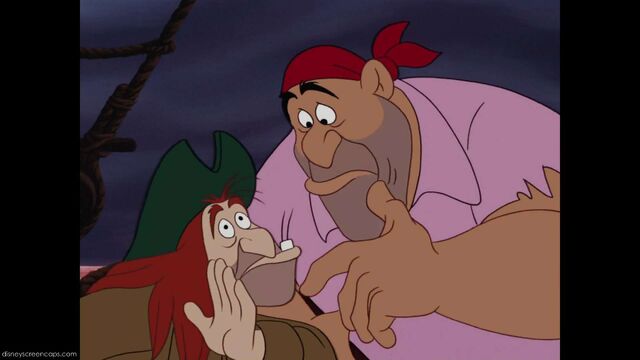 File:Peterpan-disneyscreencaps-7591.jpg