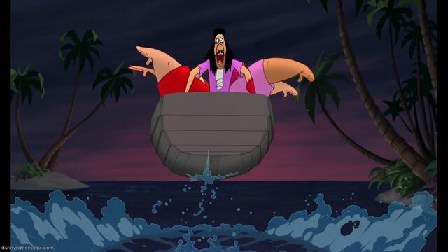 File:Peterpan2-disneyscreencaps com-6711.jpg